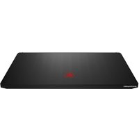 Игровой ноутбук MSI GF75 8RC-205RU Thin