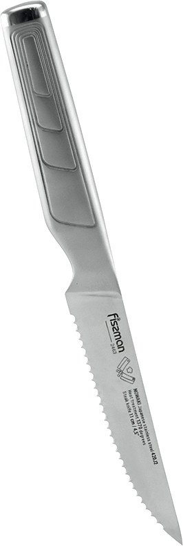 

Кухонный нож Fissman Nowaki 2463