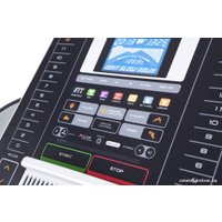 Электрическая беговая дорожка NordicTrack T13.5 [NETL12814]