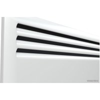 Конвектор NOBO Viking NFK4S 15