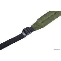 Городской рюкзак Farfello F8 (камуфляж)