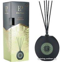 Аромадиффузор Ellie Pure Perfume Sticks Sandalwood (80 мл)