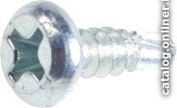 Саморез Starfix SM-53541-30000