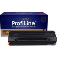 Картридж ProfiLine PL-MLT-D101S-New chip (аналог Samsung MLT-D101S)