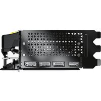 Видеокарта PNY GeForce RTX 5080 ARGB EPIC-X RGB Overclocked Triple Fan VCG508016TFXXPB1-O