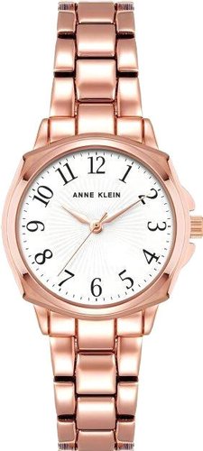Наручные часы Anne Klein AK/4166WTRG