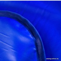 Электрическая грелка EcoSapiens HotMat ES-302