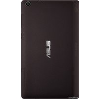 Планшет ASUS ZenPad C 7.0 Z170CG-1A026A 16GB 3G Black