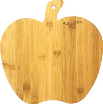 Разделочная доска Катунь КТ-ДР-120