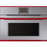 Электрический духовой шкаф Kuppersbusch CBM 6550.0 G8