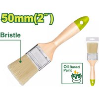 Кисть малярная Dyllu DTPB2902