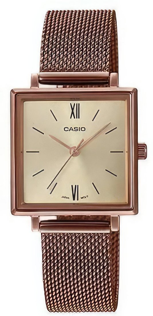

Наручные часы Casio LTP-E155MR-9B