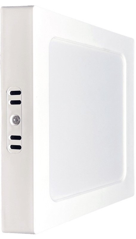 

Светильник TruEnergy 20W 4000K 10110