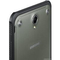 Планшет Samsung Galaxy Tab Active 16GB (SM-T360)