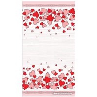 Скатерть Этель Cat's Love 5376657