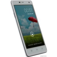 Телефон ThL 5000