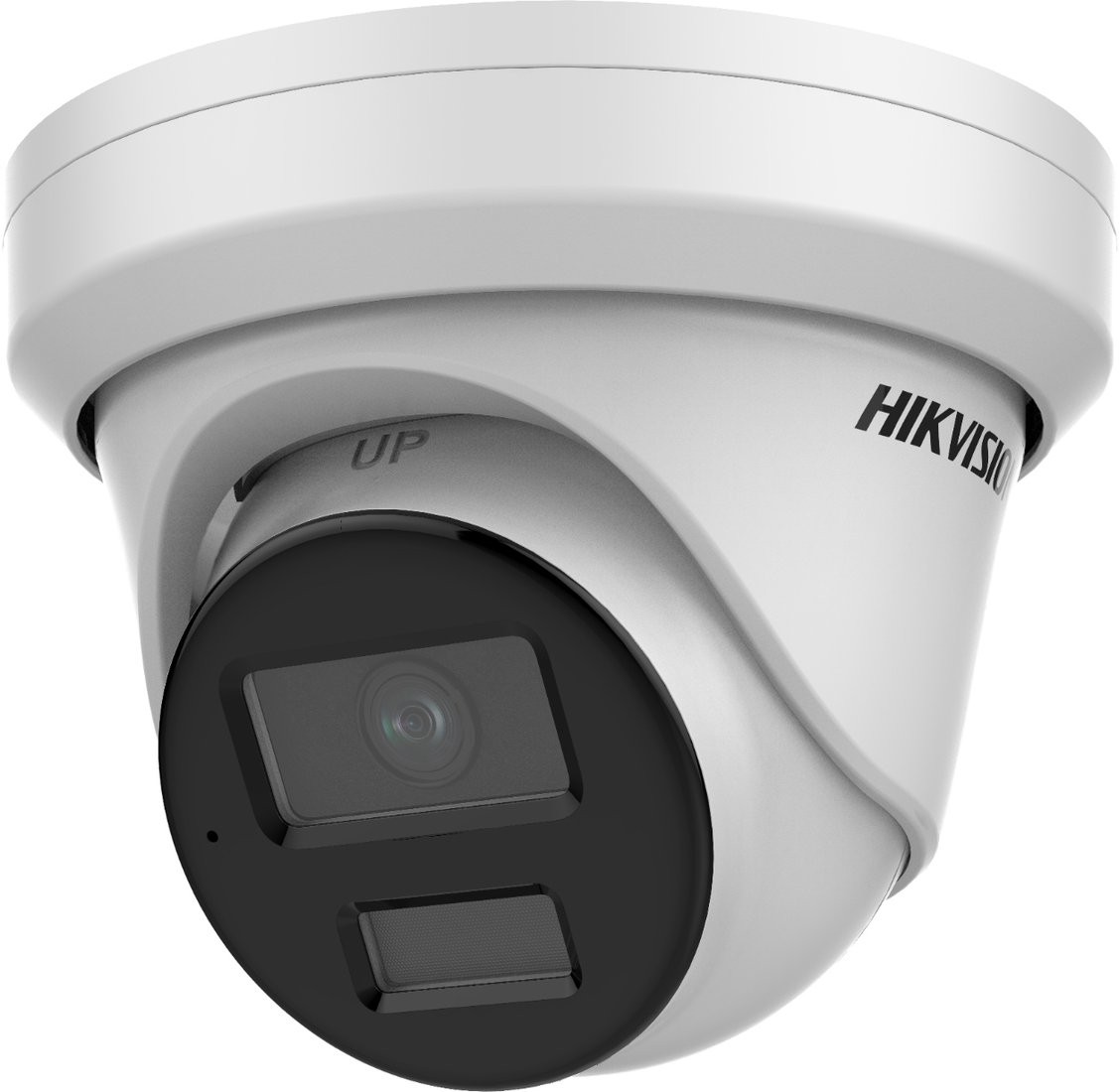 

IP-камера Hikvision DS-2CD2323G2-IU (4 мм)