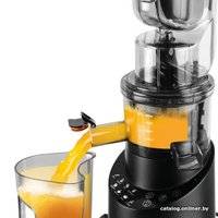 Соковыжималка Garlyn J-600 Max