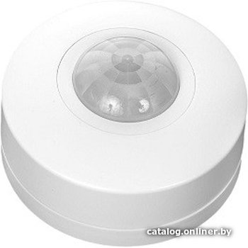 Датчик движения КС ДДП-02М 95135