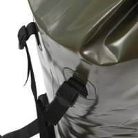 Гермомешок Следопыт Dry Bag 60 л (хаки)
