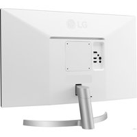 Монитор LG 27UL500-W
