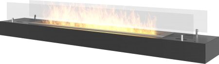 

Биокамин SimpleFire FireBox 1200 (со стеклом)
