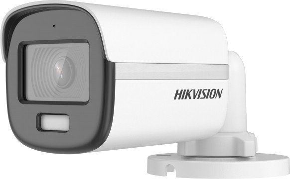 

CCTV-камера Hikvision DS-2CE10DF3T-FS (2.8 мм)