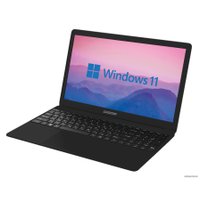 Ноутбук Digma Eve 15 P417 NCN158CXW01