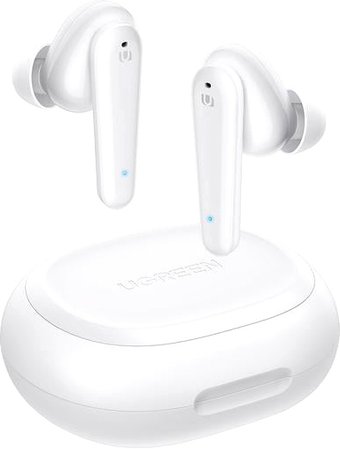 Ugreen HiTune T1 (белый)