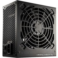 Блок питания Cooler Master GX 650W (RS-650-ACAA-E3)