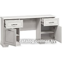 Стол Anrex Tiffany (вудлайн кремовый)