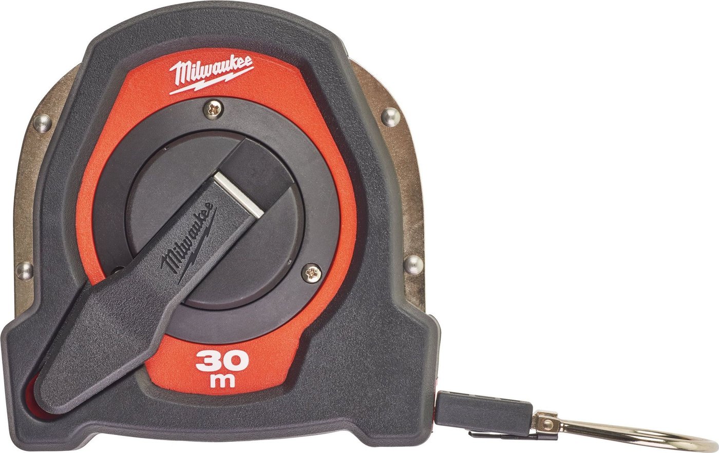 

Рулетка Milwaukee 48225103