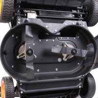 Газонокосилка Patriot PT 66 LS