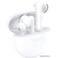 Наушники Oppo Enco Buds 2 (белый) в Бресте