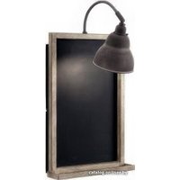 Бра Kichler Chalkboard KL-CHALKBOARD-WL