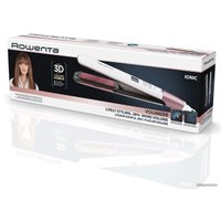 Выпрямитель Rowenta Volumizer SF4655F0