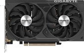 GeForce RTX 4060 Ti Windforce OC 16G GV-N406TWF2OC-16GD