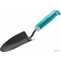 Совок Total THFTT858