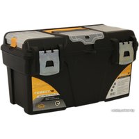 Ящик для инструментов Idea Гефест [М2942]