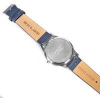 Наручные часы БЕЛАЗ Z0034