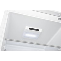 Холодильник Evelux FI 2211 D