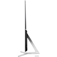 Телевизор Samsung UE55KS8000L