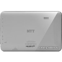 Планшет NTT 730 8GB