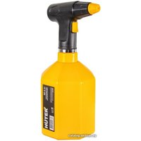 Аккумуляторный опрыскиватель Huter SP-2Li (70/13/44)