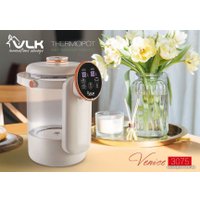 Термопот VLK Venice 3075 (бежевый)