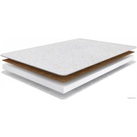 Матрас Sonline Kids Twix 60x140 (трикотаж)