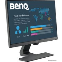 Монитор BenQ BL2283