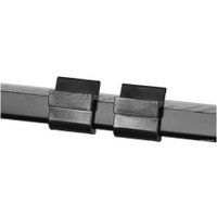 Подставка-столик Buro BU-804