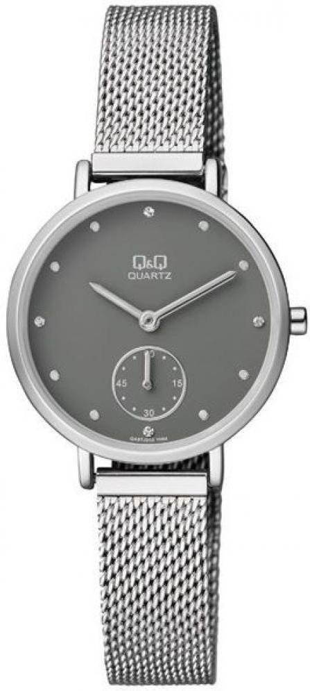 

Наручные часы Q&Q QA97J202