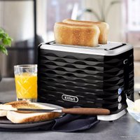 Тостер Kitfort KT-2086